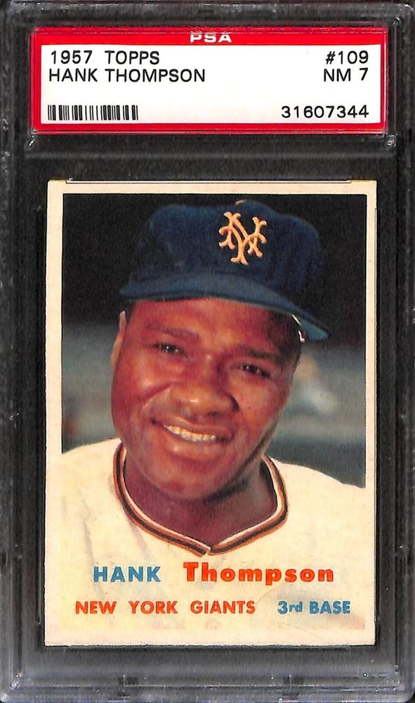 sports-cards-forever