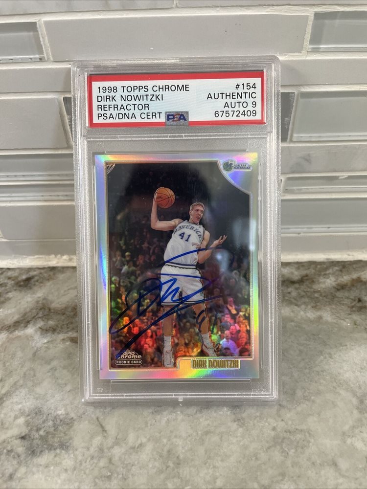 sportscardadvisorsllc