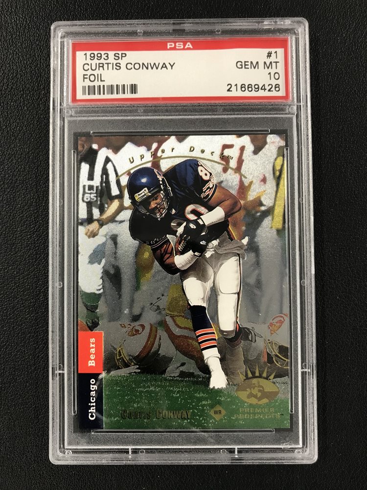 cw-valuecards