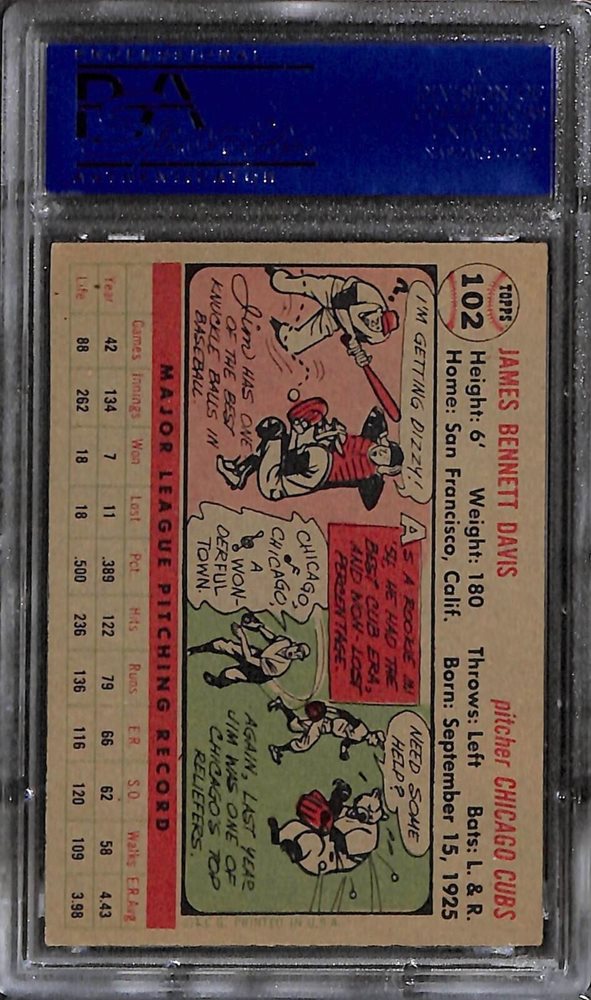 sports-cards-forever