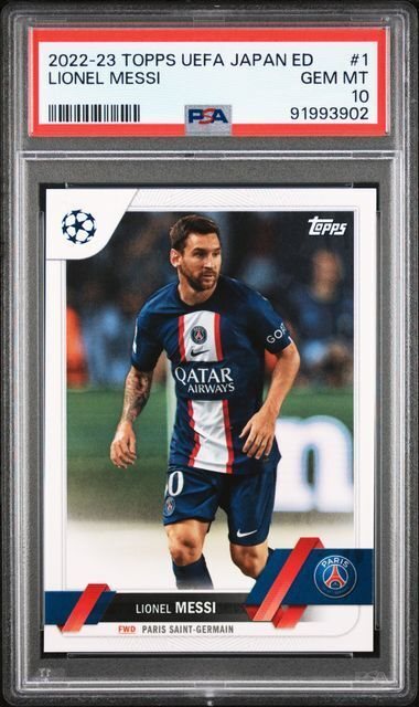 best_coast_memorabilia