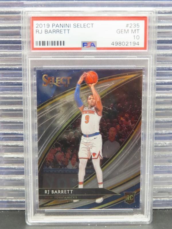 dcsports87