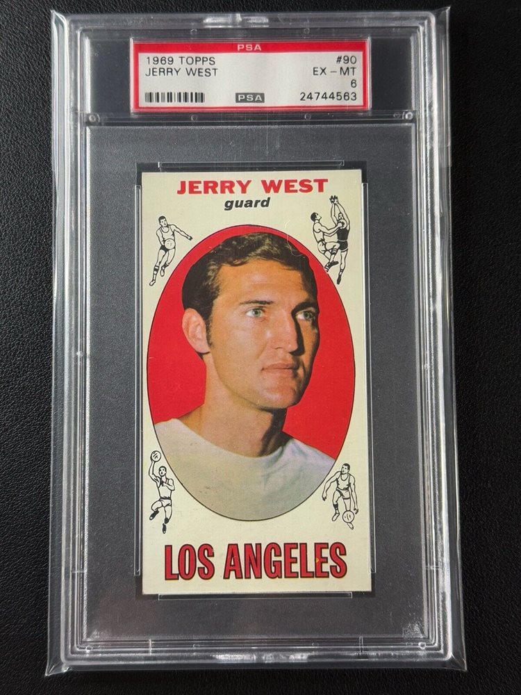 mc_sportscards