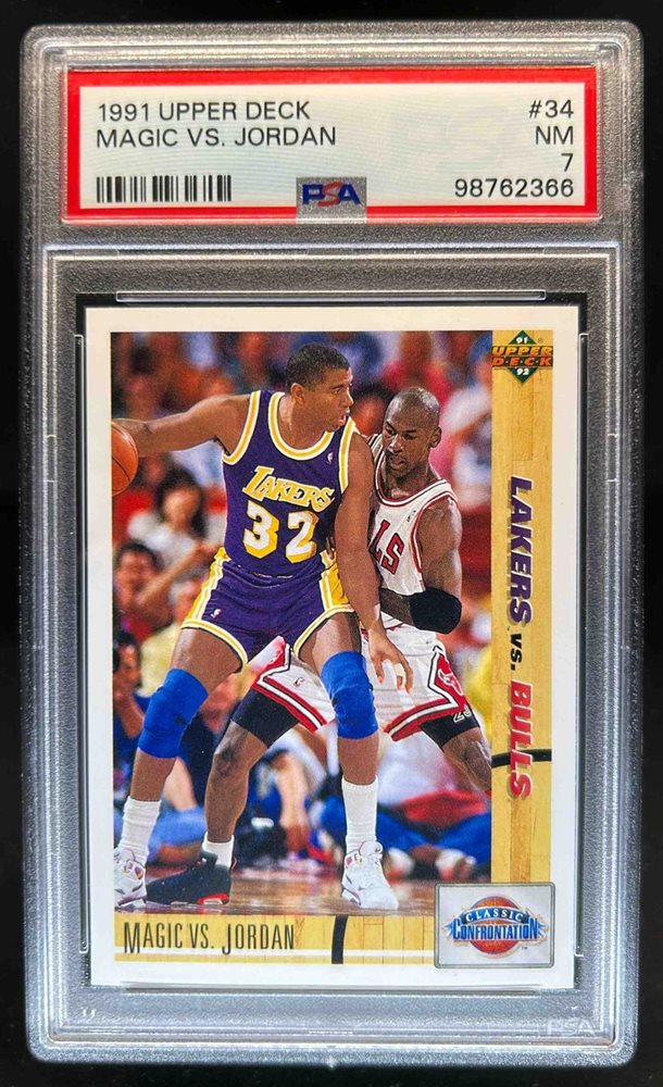 dcsports87