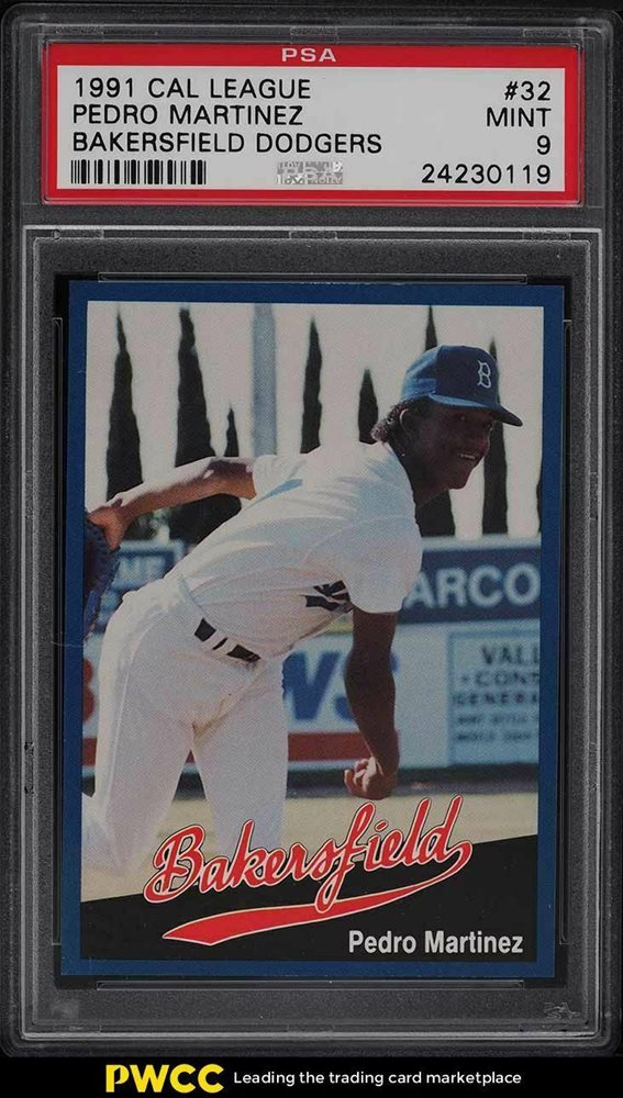 pwcc_auctions