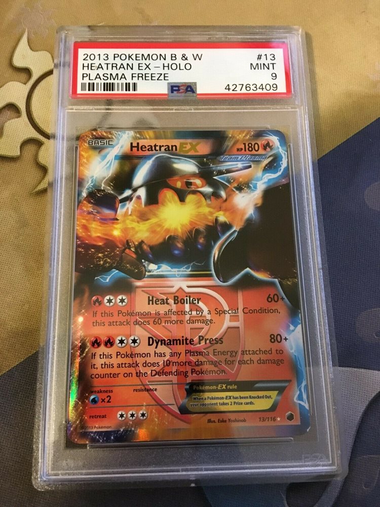 eBay