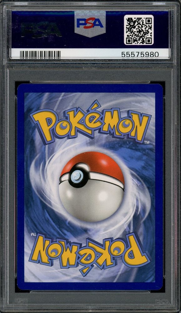 parkerspokemon