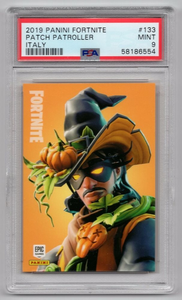 eBay