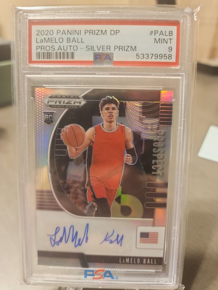 eBay
