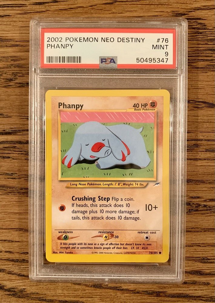 eBay