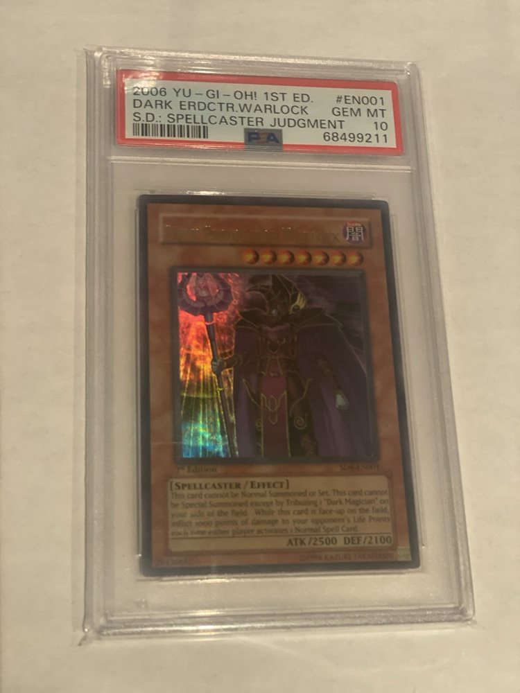 yugioh structure deck zombie world Zombie World