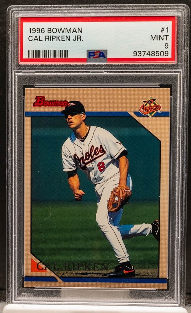 pc_sportscards