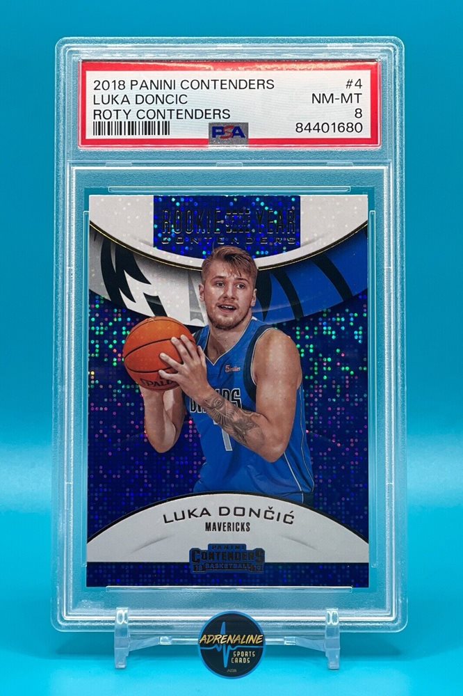 adrenaline_sports_cards