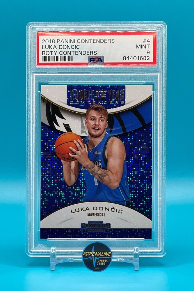 adrenaline_sports_cards