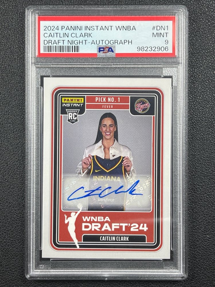 mc_sportscards