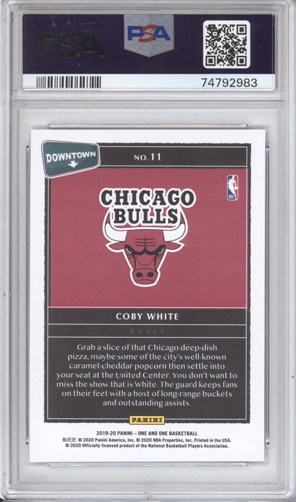mc_sportscards