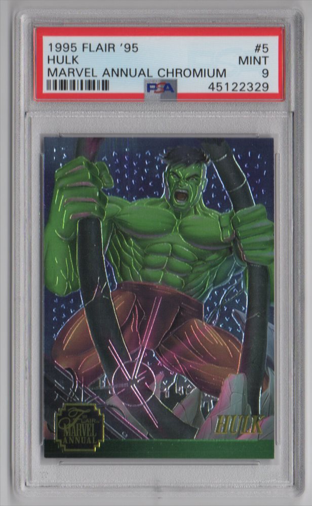 morelockcardsandcollectibles