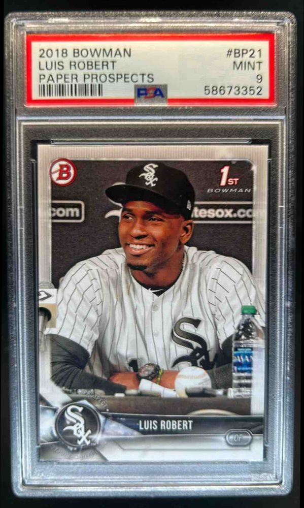 dcsports87