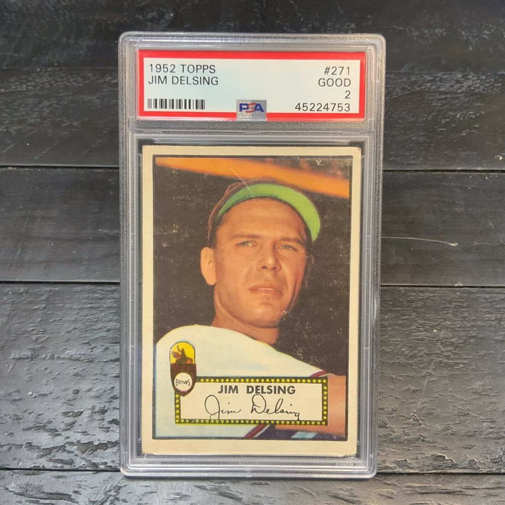 mm7sportscards