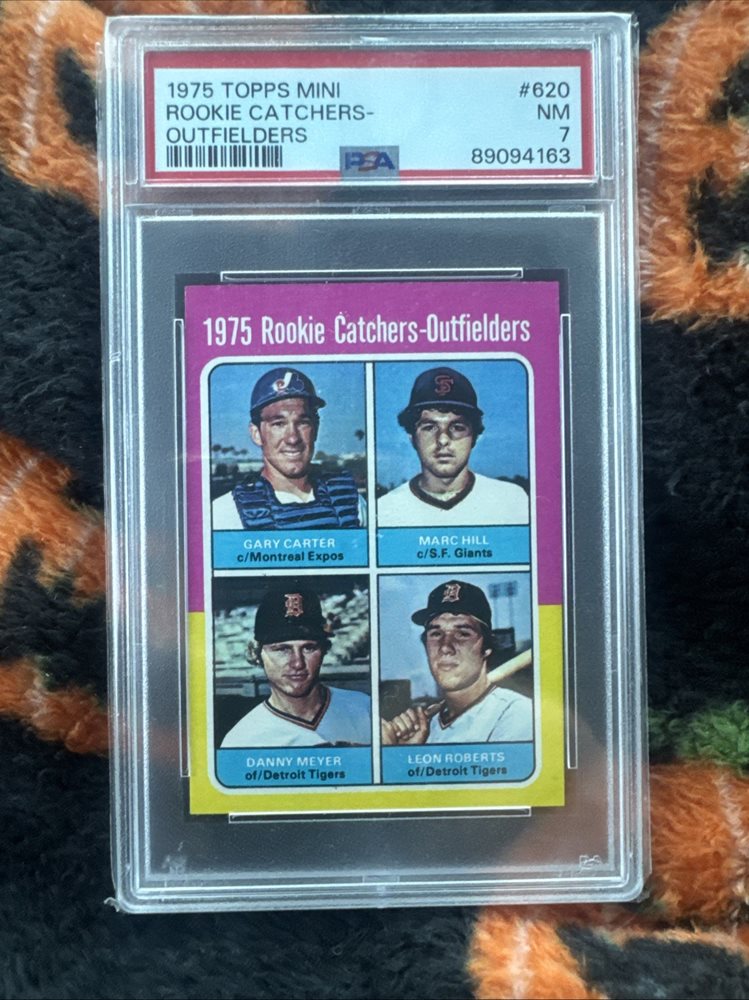 baseballca-77
