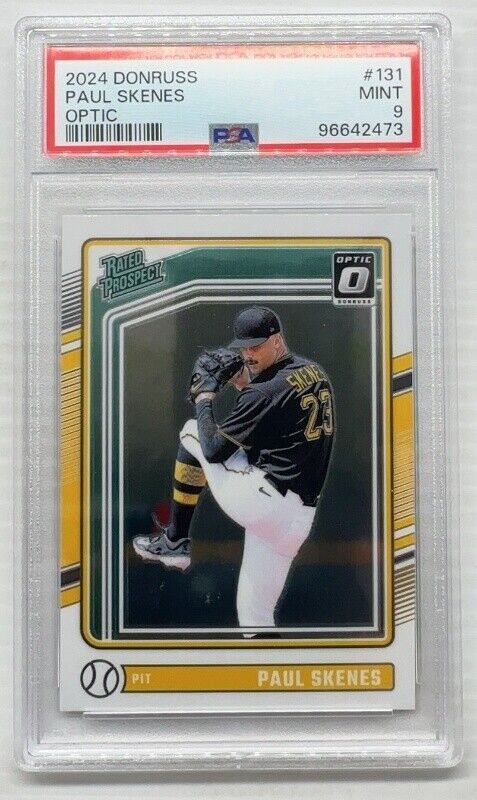 dcsports87