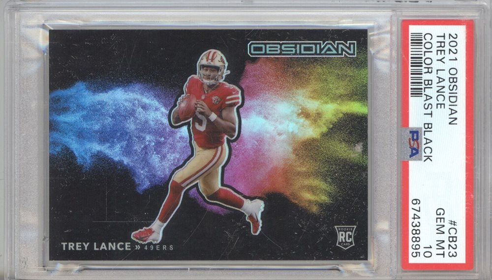 quickconsignment_802