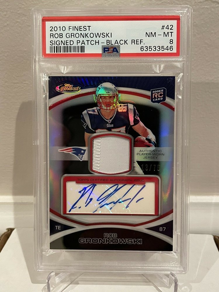 eBay