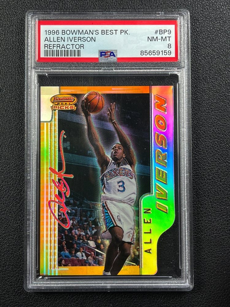 mc_sportscards