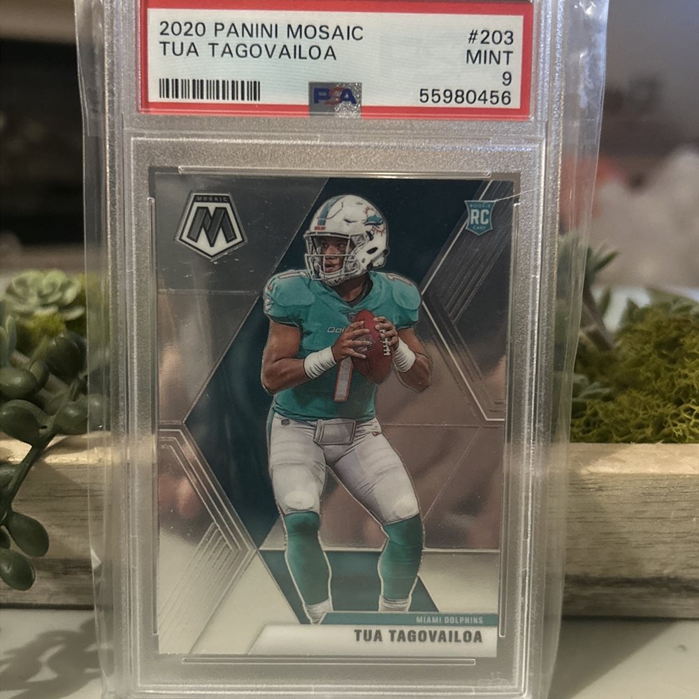 brokenhandsports