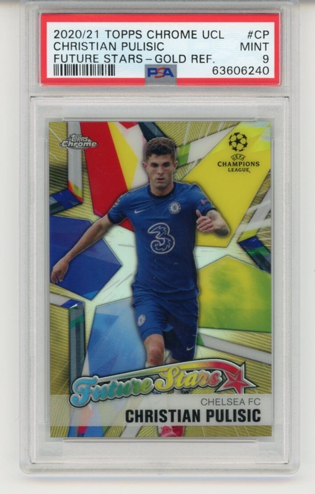 cypressheritagecompany