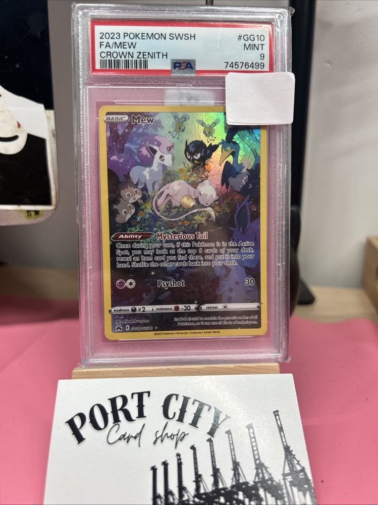 portcitypokemon