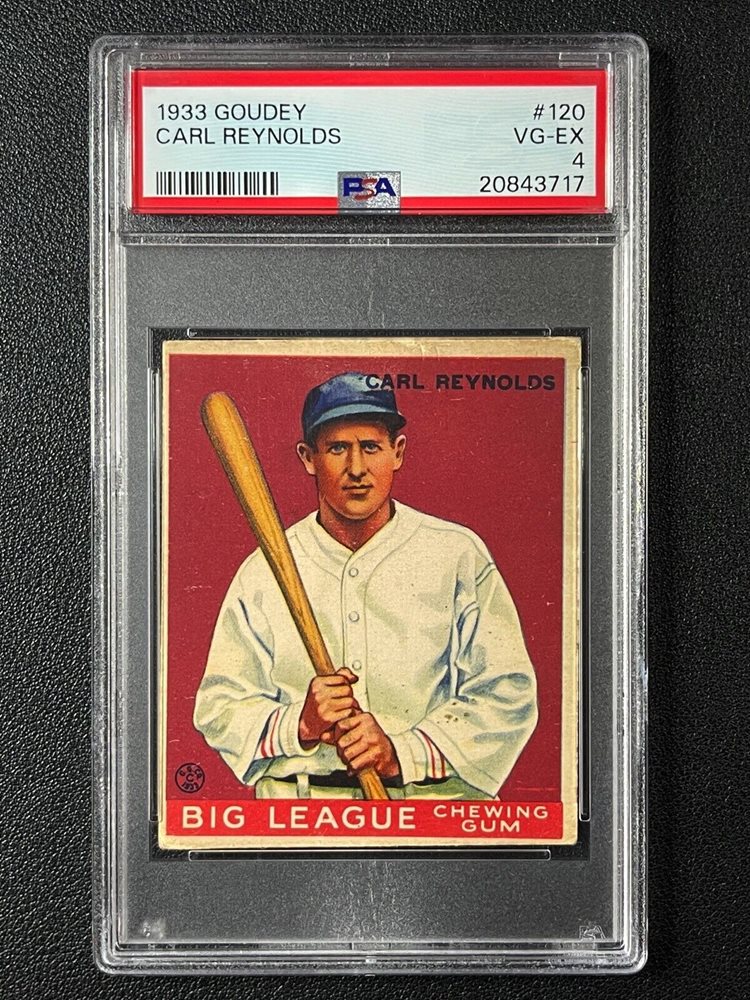 mc_sportscards