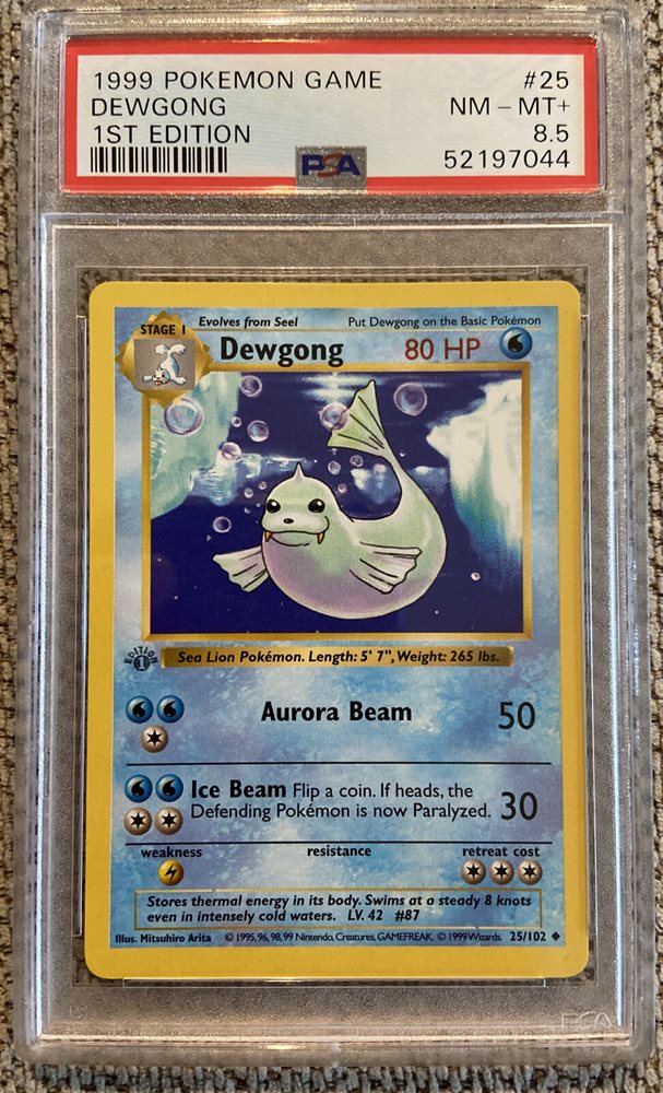 eBay