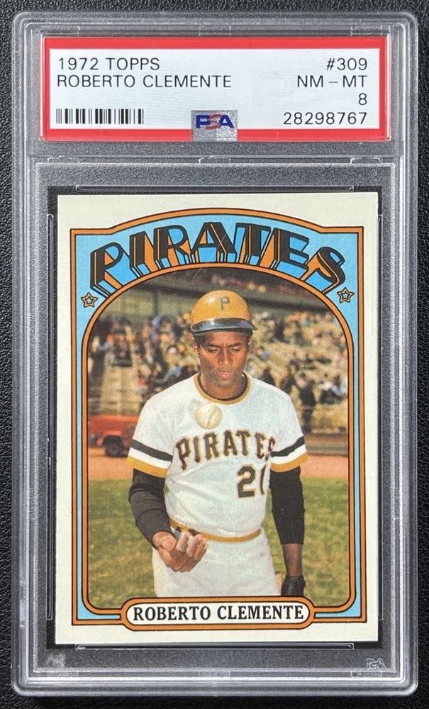 mc_sportscards