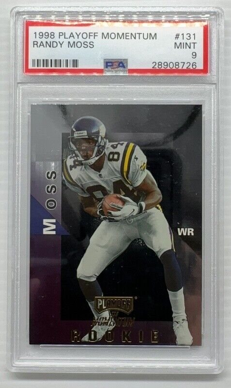 dcsports87