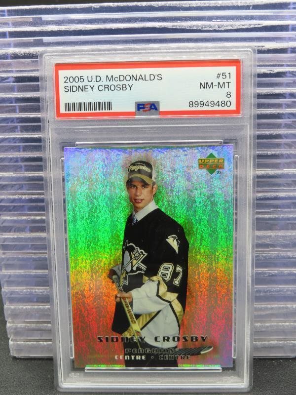 dcsports87