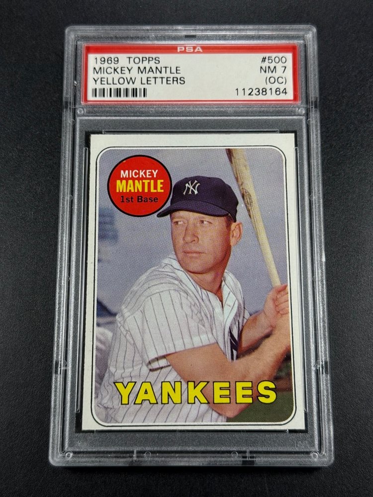 lasvegascardstock