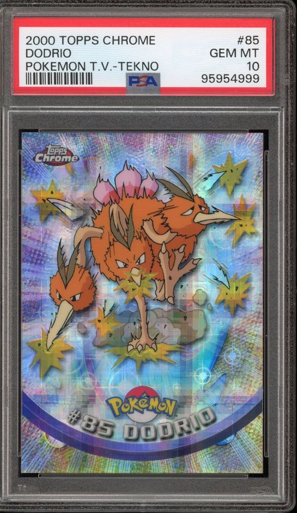 eBay