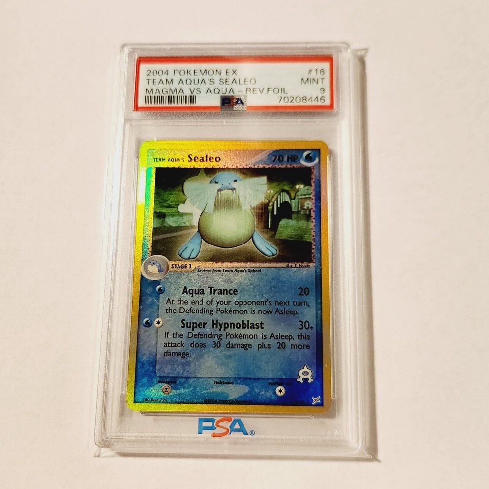 eBay