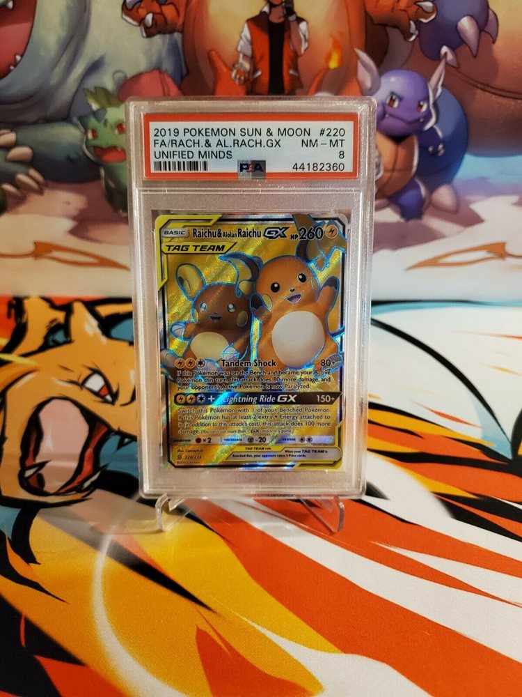 donottoscardsandcollectables