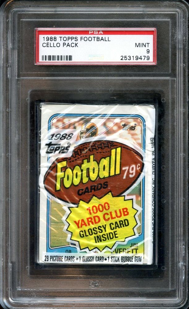 coastalsportscards2