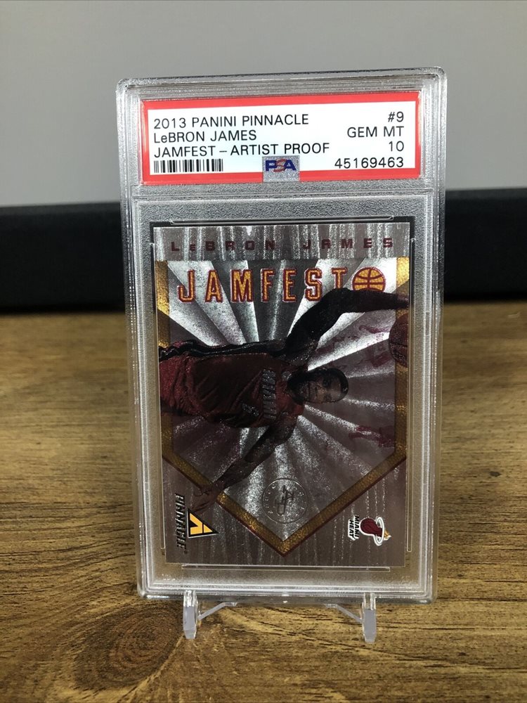 eBay