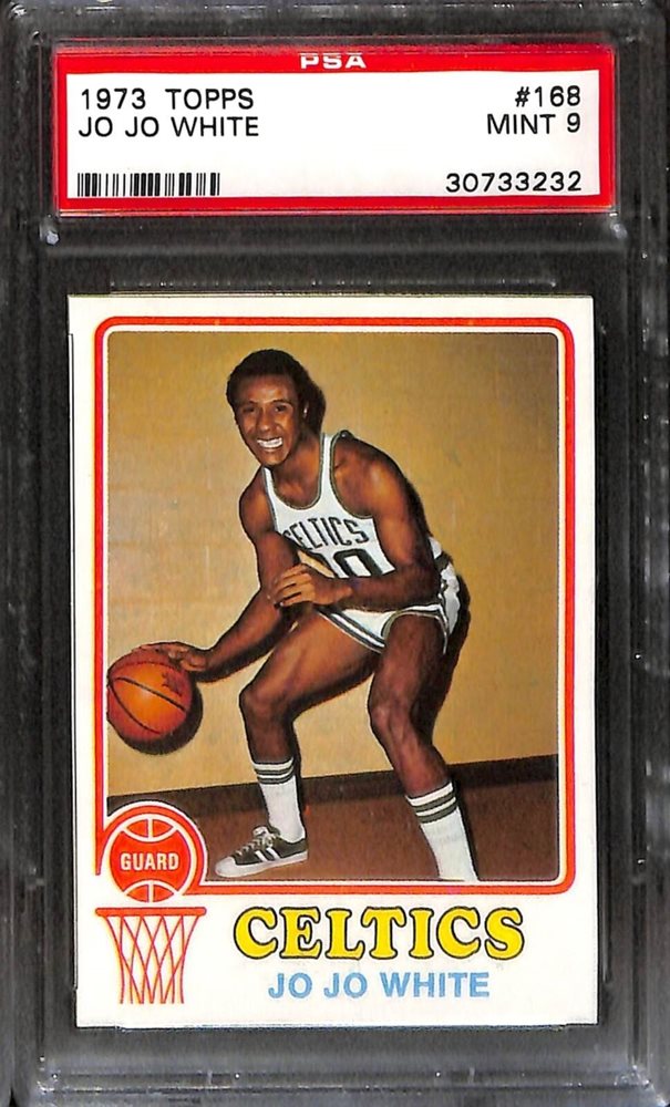 sports-cards-forever