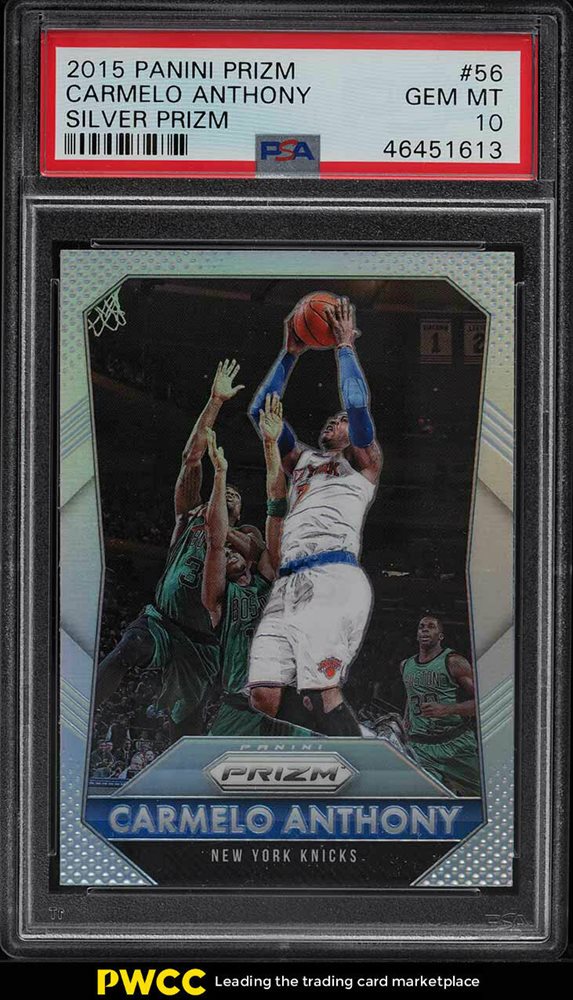 pwcc_auctions