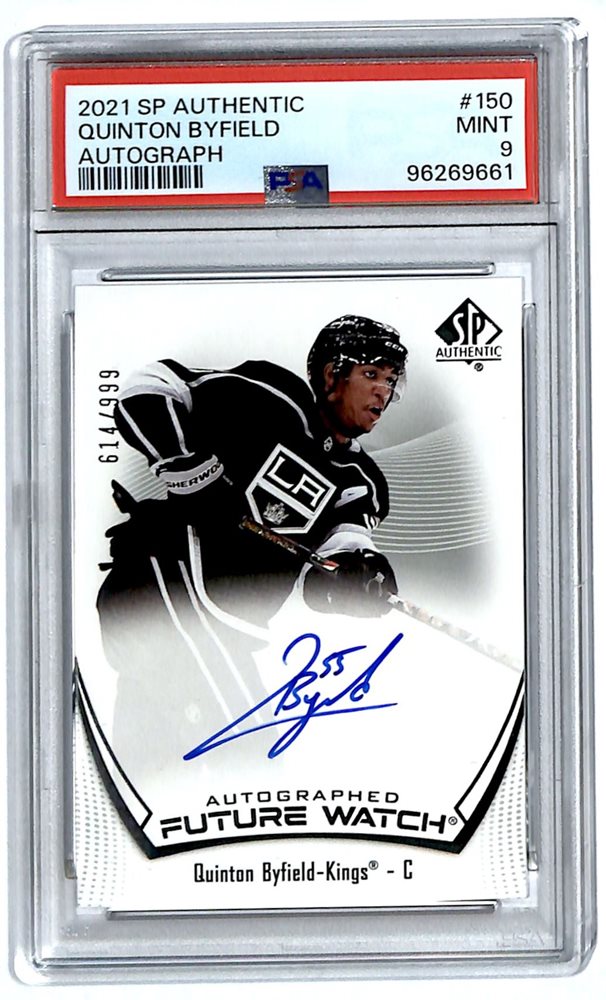 cf31_sports_cards