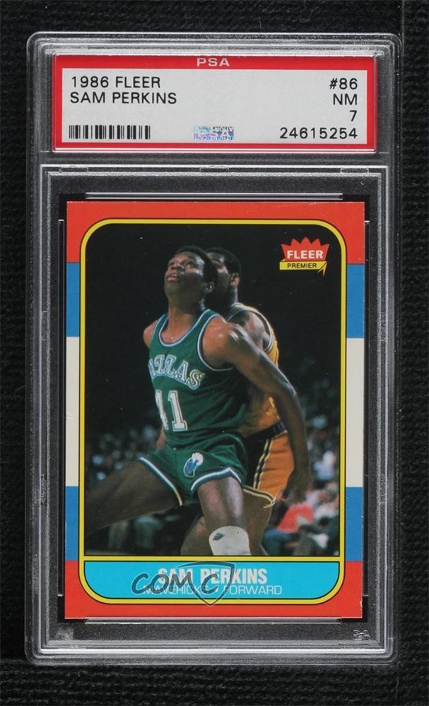 comc_consignment