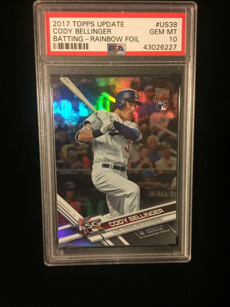 eBay
