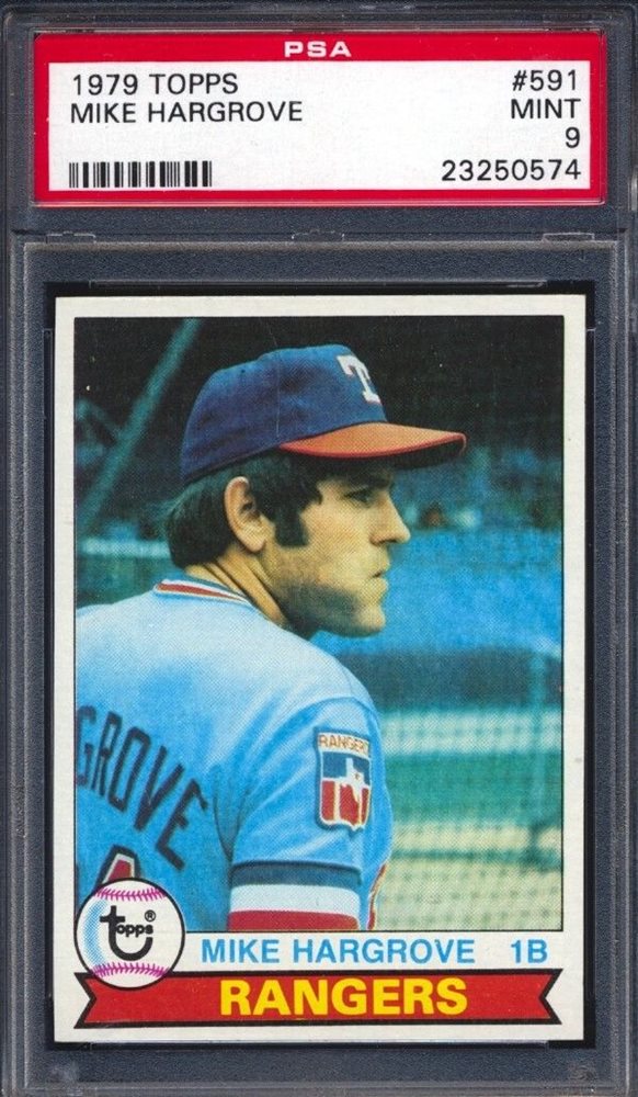 vintagecardboard