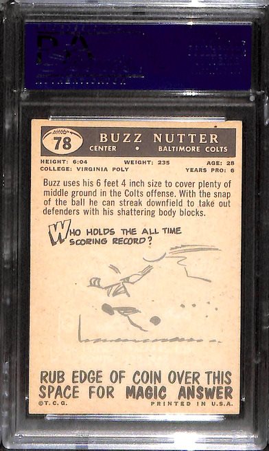 sports-cards-forever