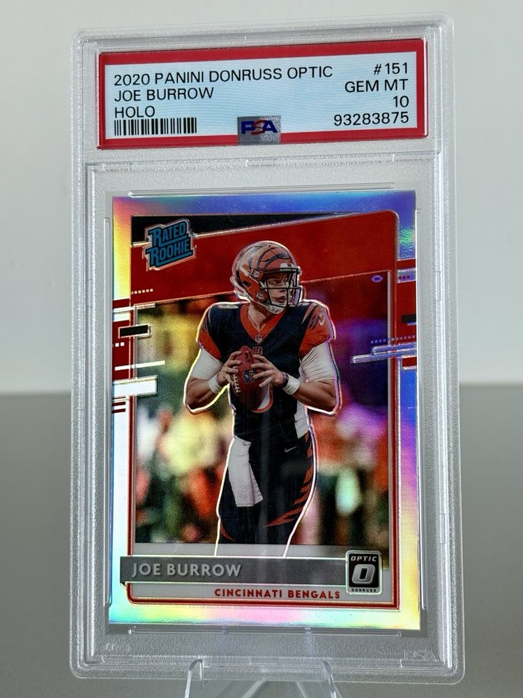 seevers_sportscards